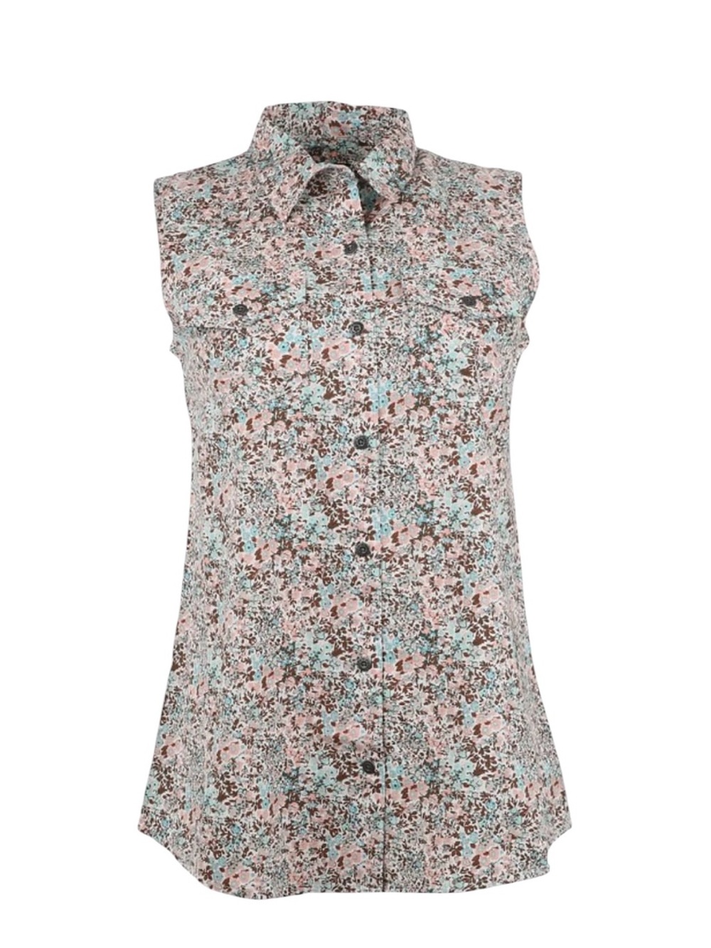 Noble Outfitters Shirt